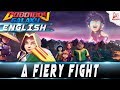 BOBOIBOY GALAXY EP11 ENG DUB