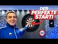 Darts Anfänger Guide 2026 Mit Diesen Tipps Sparst Du Dir Fehler Frust Geld