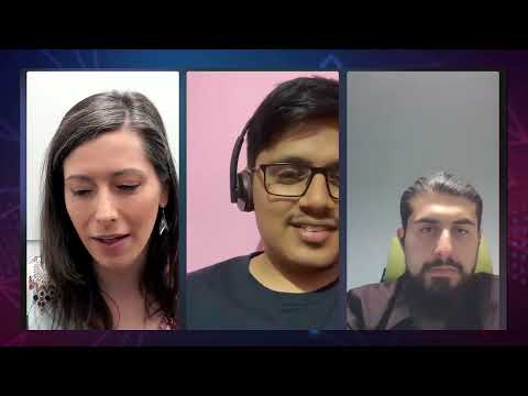 Hydration and Server-Side Rendering in Angular 16