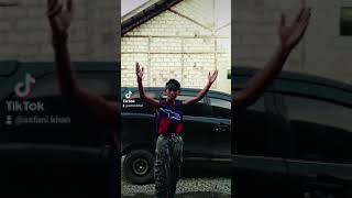 Download lagu badai fitnah mp3