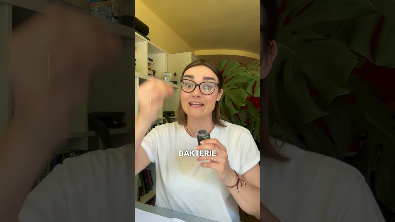 Karolina Cieślik-19