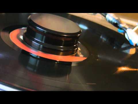 House : Quell - Jerome Sydenham