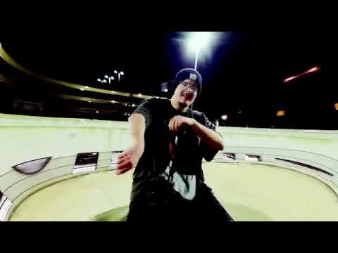 $krrt Cobain x Feio x [bsd.u] - the eyes never lie [OFFICIAL MUSIC VIDEO]