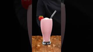 Download lagu 𝗧𝗛𝗘 𝗨𝗟𝗧𝗜𝗠𝗔𝗧𝗘 𝗦𝗧𝗥𝗔𝗪𝗕𝗘𝗥𝗥𝗬 𝗠𝗜𝗟𝗞𝗦𝗛𝗔𝗞𝗘 #shorts mp3 Download lagu 𝗧𝗛𝗘 𝗨𝗟𝗧𝗜𝗠𝗔𝗧𝗘 𝗦𝗧𝗥𝗔𝗪𝗕𝗘𝗥𝗥𝗬 𝗠𝗜𝗟𝗞𝗦𝗛𝗔𝗞𝗘 #shorts mp3