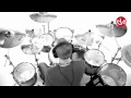 Drumsessions - Adele - Rolling in the Deep (Drum ...