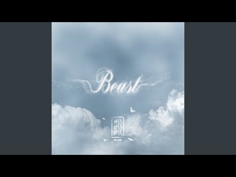 Video thumbnail for 연습 중 (Practise)