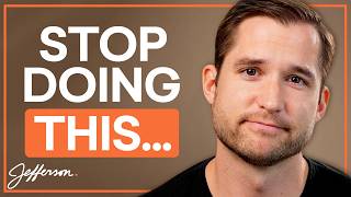 The BIGGEST Mistakes People Make in Communication