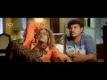 ಮನೆ ಜನರಿಂದ ಗೂಸಾ ತಿಂದ ಭಾಸ್ಕರ್ Ranna New Kannada Movie