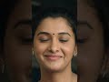 Priya Bhavani Shankar