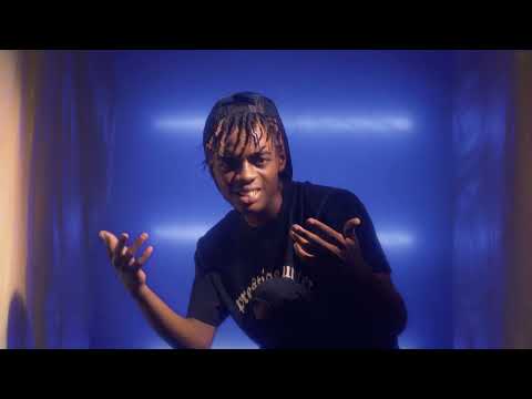 Jay Rox, Ace Trap & Umusepela Chile - Icibanda (Music Video)