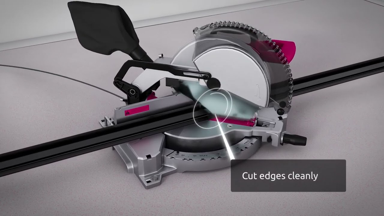 AGS-systems - Assembling and installing instructions for ILLU A