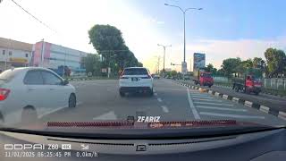 Download lagu tolak ansur boleh tetapi dengan masuk macam tu sapa pun marah mp3