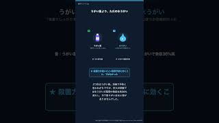 今もやってる?昔は「体にいい」とされた健康習慣3選 #統計 #データ可視化