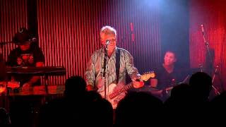 Icehouse - Can&#39;t Help Myself (Live @ The Espy)