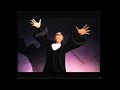 De Klokkenluider Van De Notre Dame Trailer