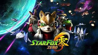 Download lagu Corneria - Star Fox Zero OST Extended mp3