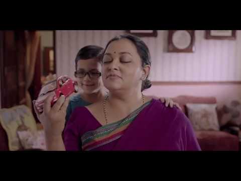 Fevikwik KKCP 20s Son