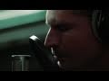 "Now that You're Gone" Studio Music Video