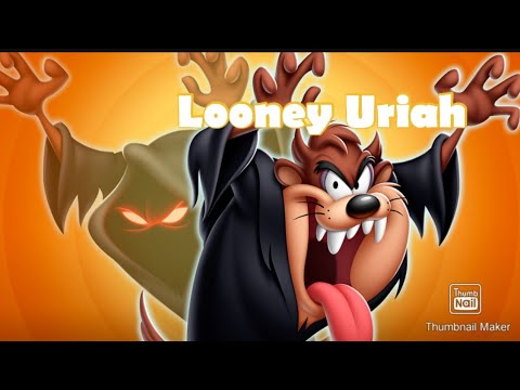 Encore: Gentlemen Pepe And Ghost Of Christmas Taz (Looney Tunes World Of Mayhem) Part 2
