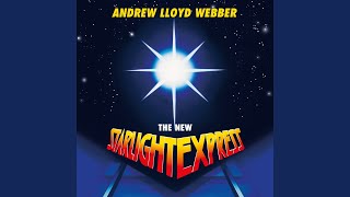 Cover art for Freight