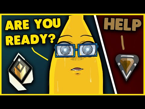 MY BRONZE VIEWERS ASKED ME TO SMURF AGAINST THEM