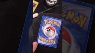 J’ACHÈTE 1000€ DE CARTES POKÉMON ANCIENNES POUR LES RESTAURER 🤑 #tcg #pokemon