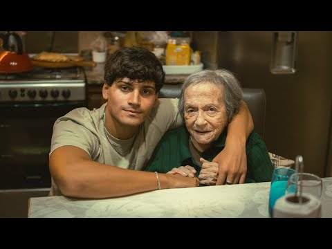 EL REENCUENTRO más esperado