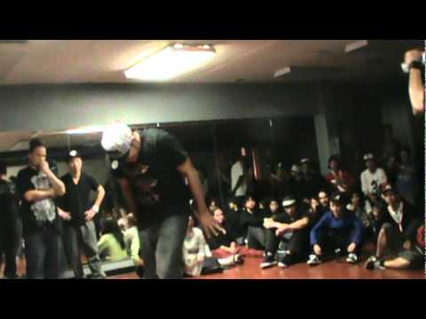 kid boogie vs slim boogie biggest battle ever 2011.mpg