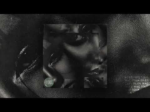 Video thumbnail for Tańcz
