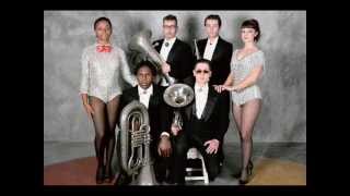 Wraygunn - Cheree Cheree