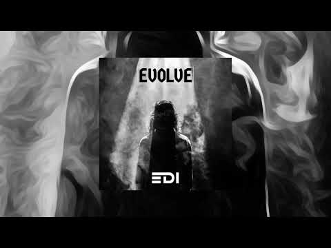 EDI - Evolve