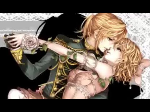 Flower of Corruption