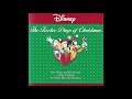 Disney - A Gift of Love