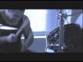 agnostic front   so pure to me com freddy   madball