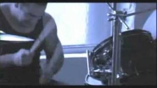 agnostic front   so pure to me com freddy   madball