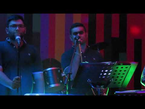 දුව මා වගේ නේද නෑ අම්ම වාගේ - Duwa Ma Wage