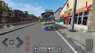 Download lagu Bussid fail 1 | BUS ALS NABRAK ANGKOT mp3 Download lagu Bussid fail 1 | BUS ALS NABRAK ANGKOT mp3