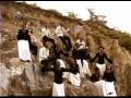 Awaki Neh Amharic Song