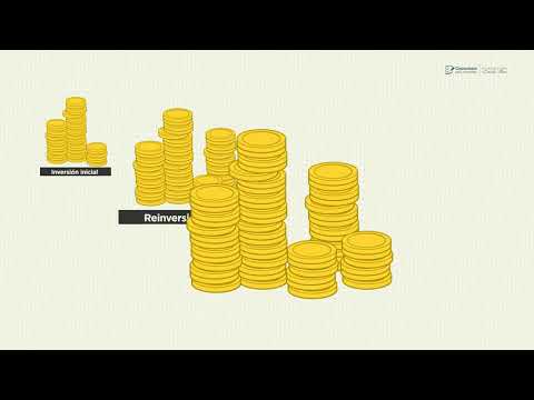 Curso de Programa de educación financiera 1