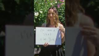 my new record is out now, go listen to it 🤍 #newmusic #forthedreamers