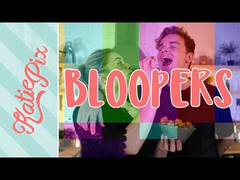 download lagu mp3 mp4 Best Bites Facebook, download lagu Best Bites Facebook gratis, unduh video klip Best Bites Facebook