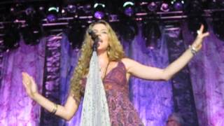 Joss Stone - Toronto 2012 - For God&#39;s Sake Give More Power To the People