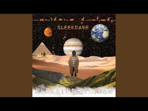 Chance (feat. Skilloj)