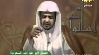 صورة هل روائح المنظفات القوية تبطل الصوم؟