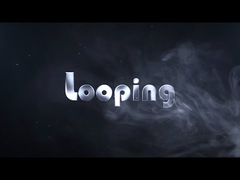 Miniature de la vidéo