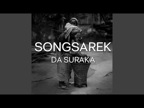 Songsarek