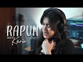 Agnes Monica Rapuh Cover By Karin
