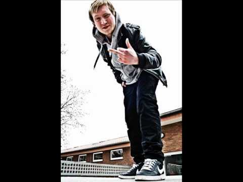 stivi von block zu block (maestro diss)