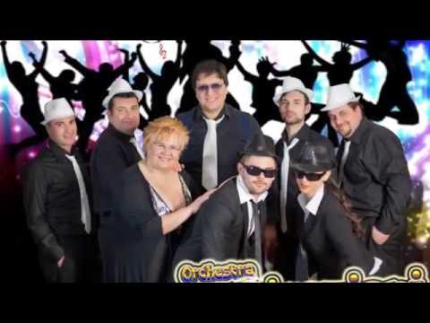 In Cerca di te by Orchestra Le Nuove Direzioni