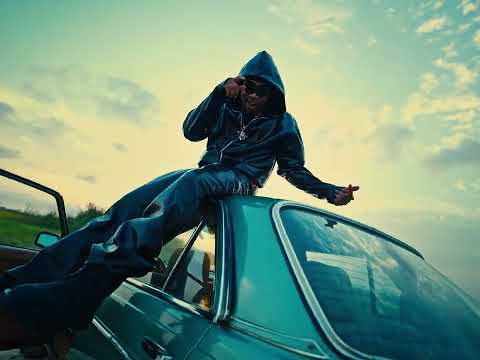 Highstarlavista - Hakuna Matata ft. Beepee D Rapgod [official video]